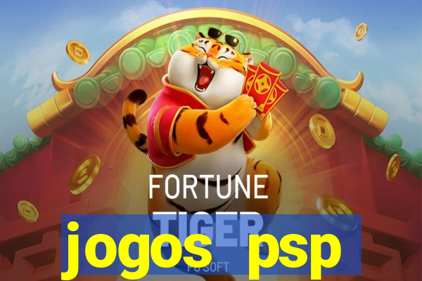 jogos psp traduzidos portugues download